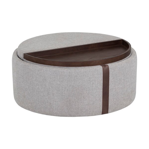 Borelli Ottoman